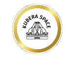 Лого на Kubera Space